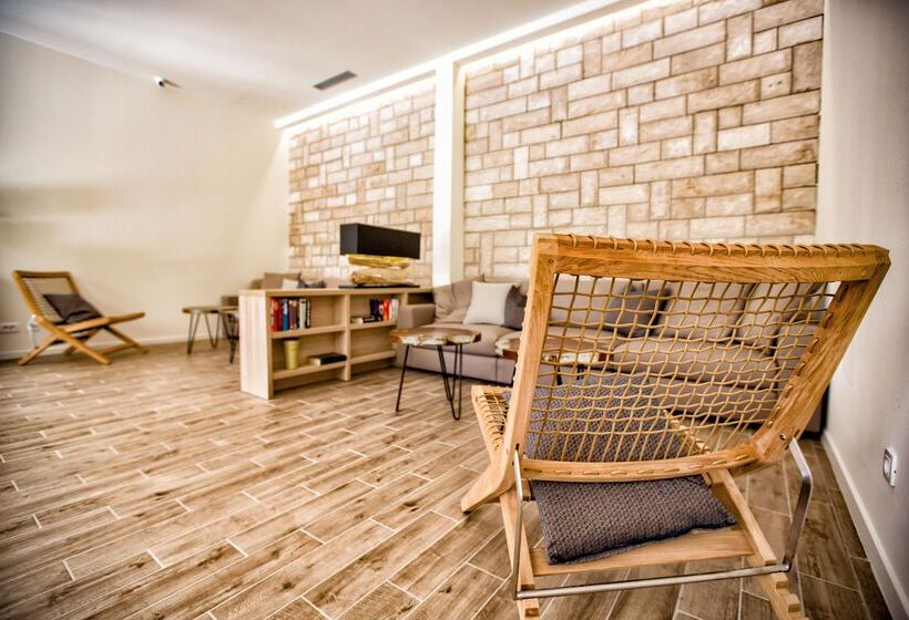 ホテル Labranda Senses Resort