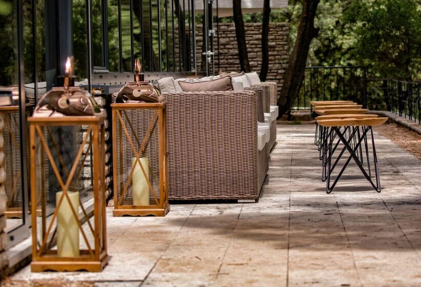 ホテル Labranda Senses Resort