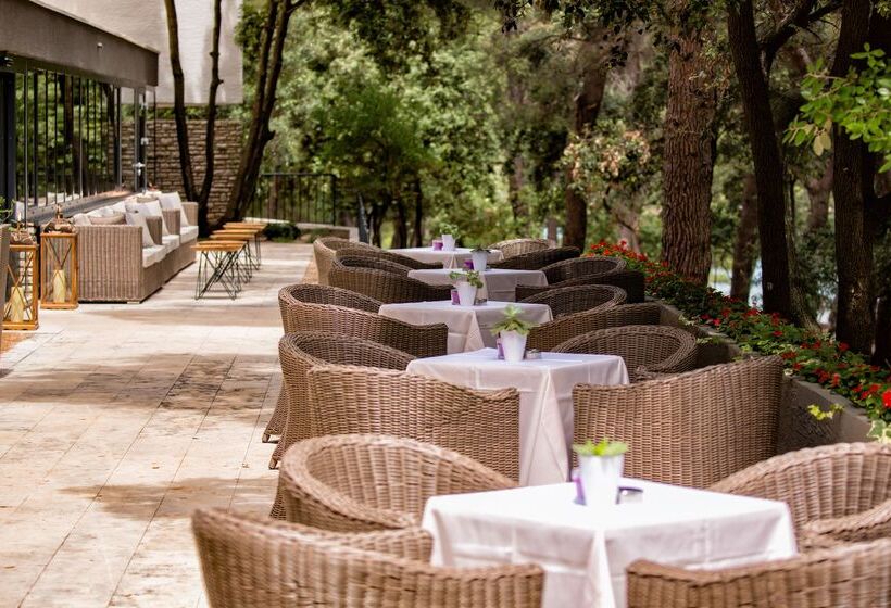 ホテル Labranda Senses Resort