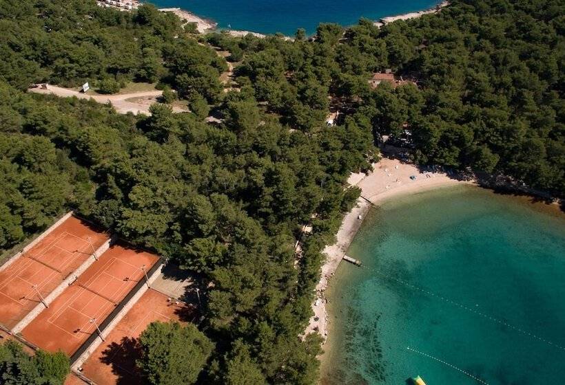 ホテル Labranda Senses Resort