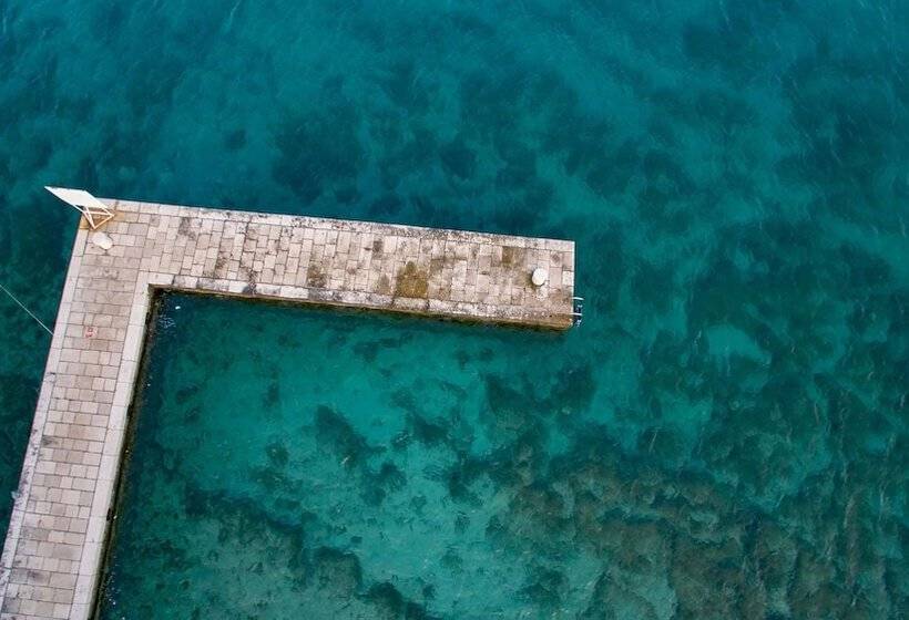 ホテル Labranda Senses Resort