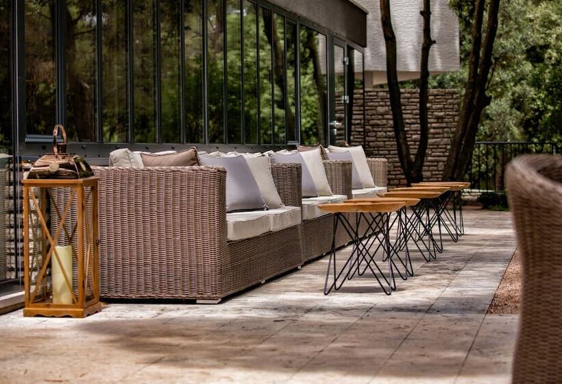 ホテル Labranda Senses Resort