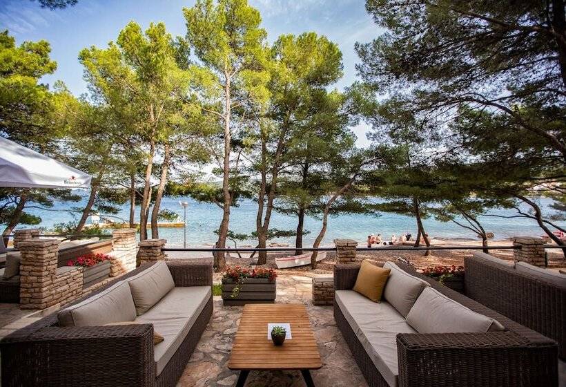 ホテル Labranda Senses Resort