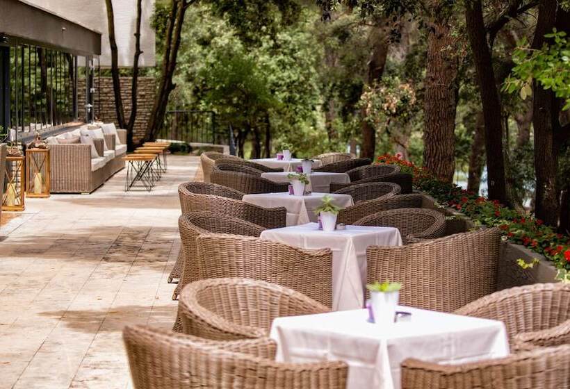 ホテル Labranda Senses Resort