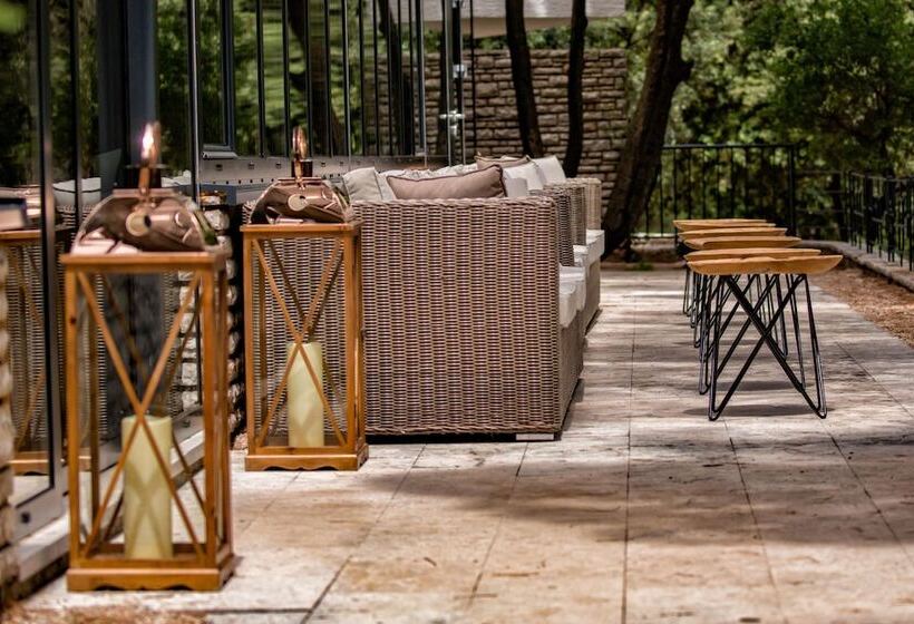 ホテル Labranda Senses Resort