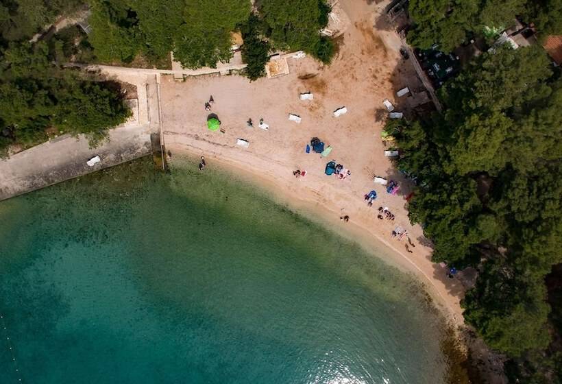 ホテル Labranda Senses Resort