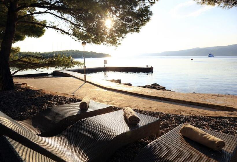 ホテル Labranda Senses Resort