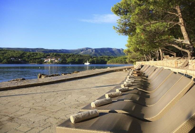 ホテル Labranda Senses Resort