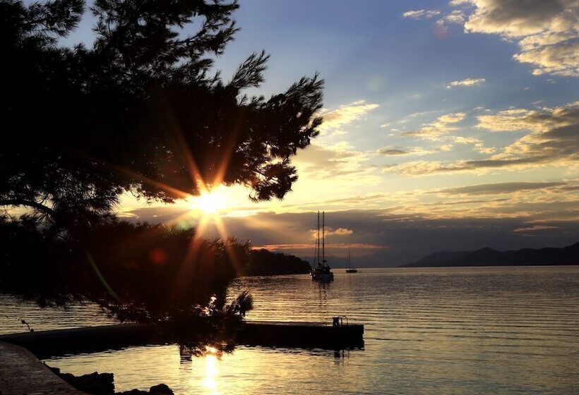 ホテル Labranda Senses Resort