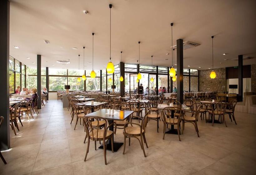 ホテル Labranda Senses Resort