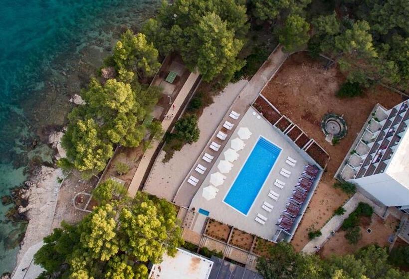 ホテル Labranda Senses Resort