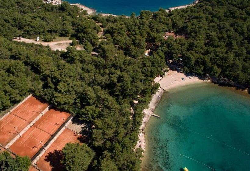 ホテル Labranda Senses Resort