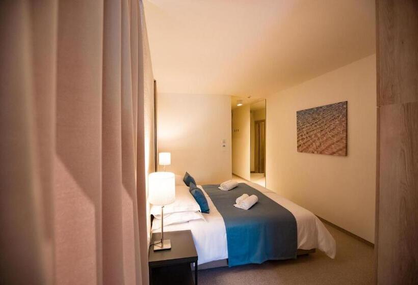 ホテル Labranda Senses Resort