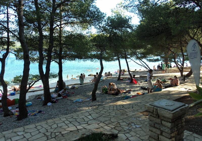 ホテル Labranda Senses Resort