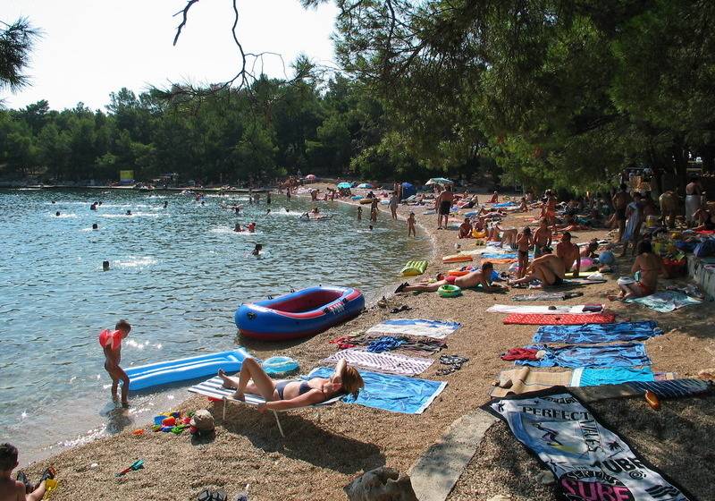 ホテル Labranda Senses Resort