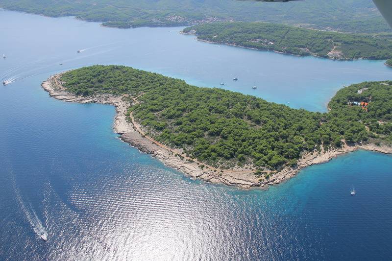 ホテル Labranda Senses Resort