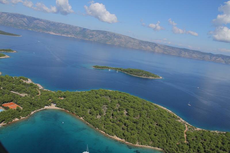 ホテル Labranda Senses Resort