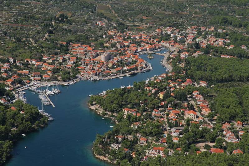 ホテル Labranda Senses Resort