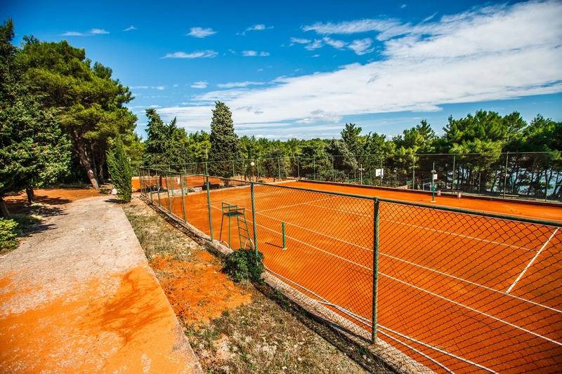 ホテル Labranda Senses Resort