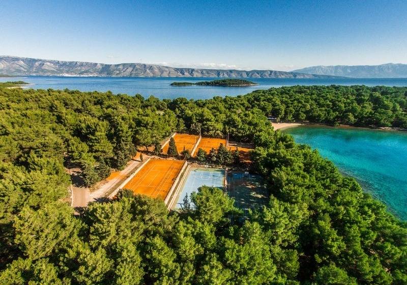 ホテル Labranda Senses Resort