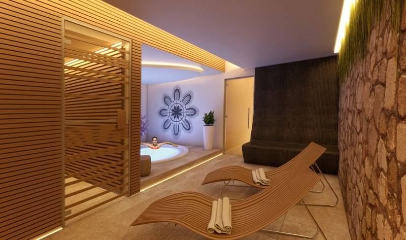 ホテル Labranda Senses Resort