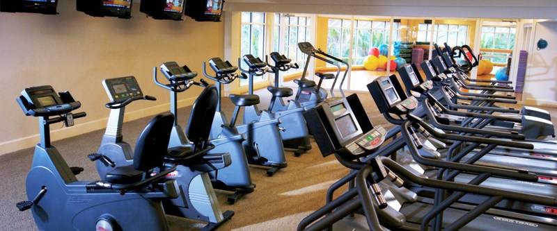 ホテル Lighthouse Pointe At Grand Lucayan