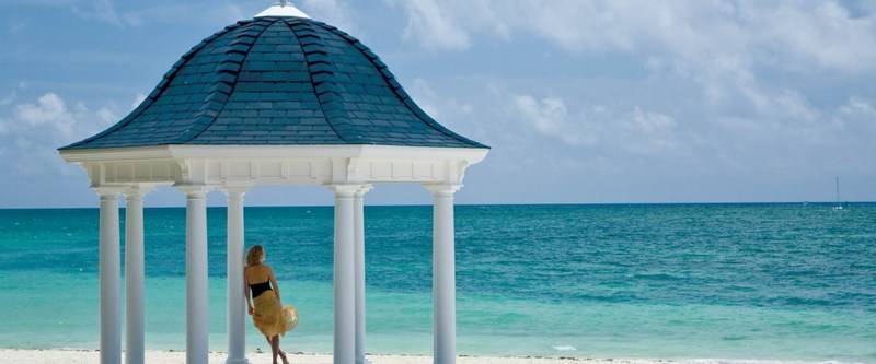 ホテル Lighthouse Pointe At Grand Lucayan