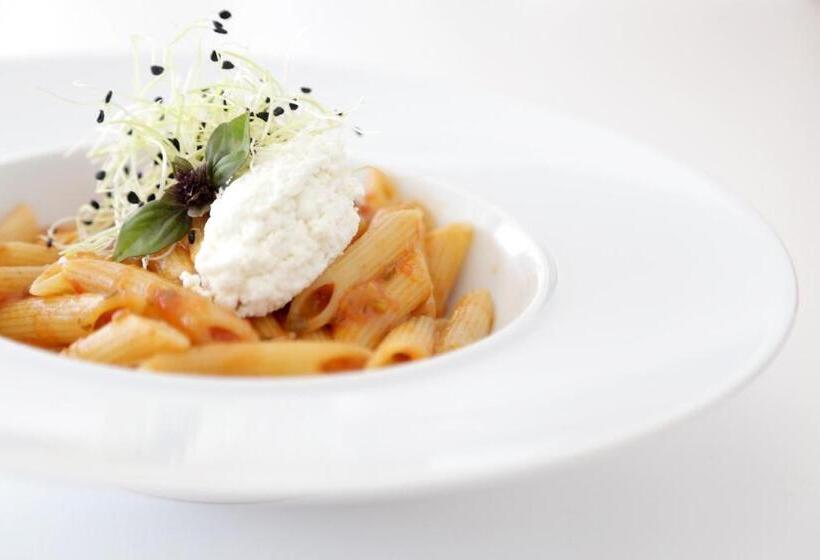 Livin Mykonos Hotel Adults Only