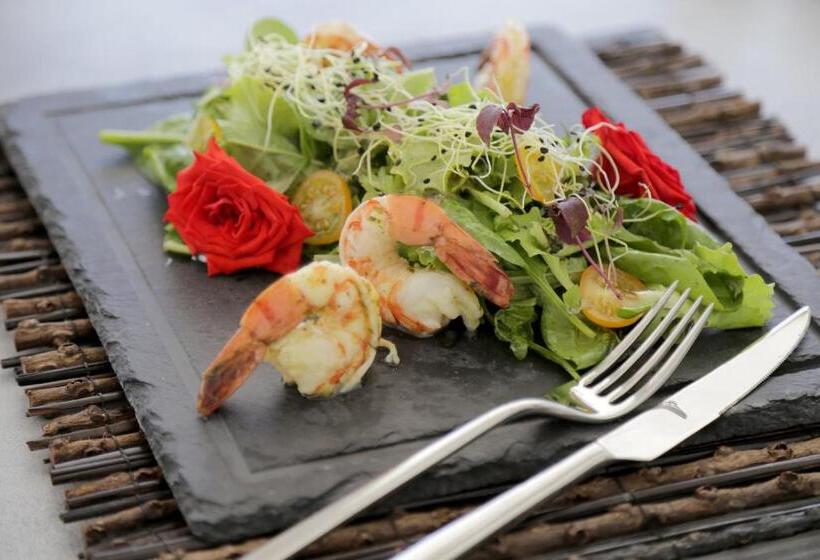 Livin Mykonos Hotel Adults Only