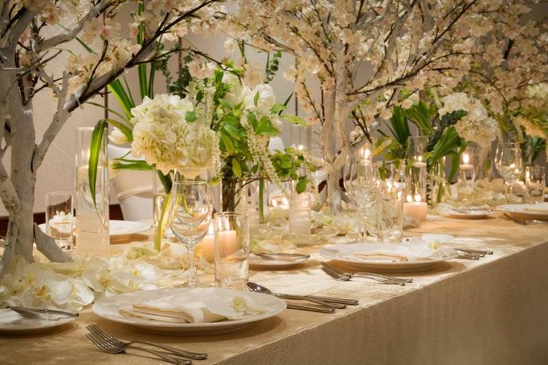 בית מלון כפרי Midtown Shangri La, Hangzhou   Around 5 Minutes Walking Distance To West Lake