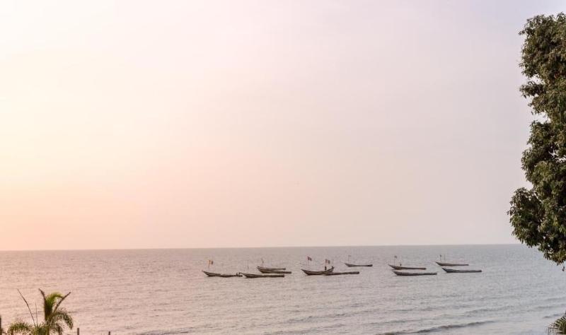 Hotel Millenium Suites