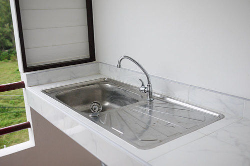 ホテル Naithon Beach Mansion