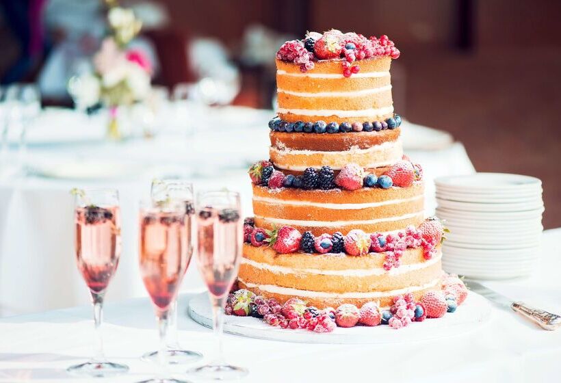 בית מלון כפרי Park Plaza London Waterloo