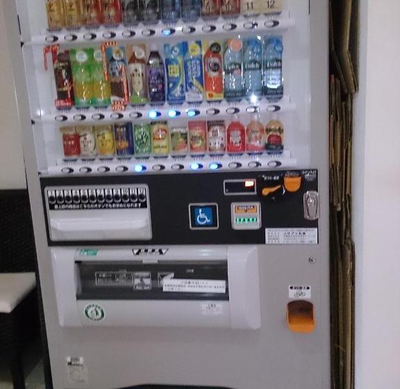 호텔 Patina Ishigakijima