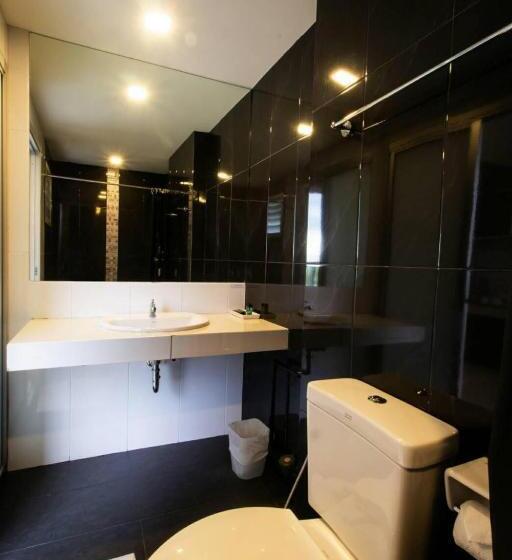 فندق Pm Residence