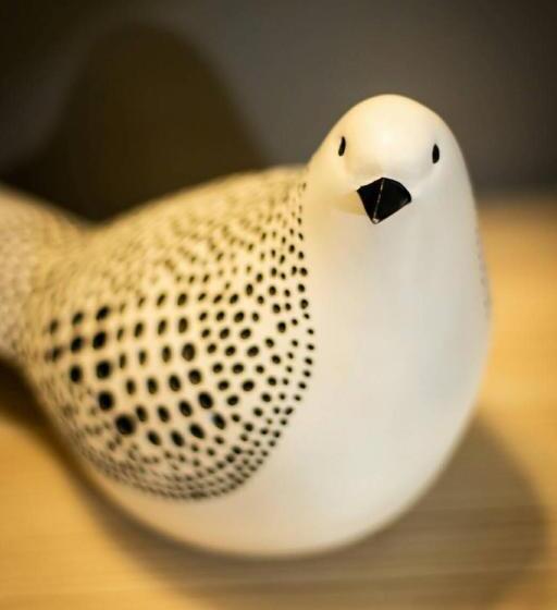 فندق Pm Residence