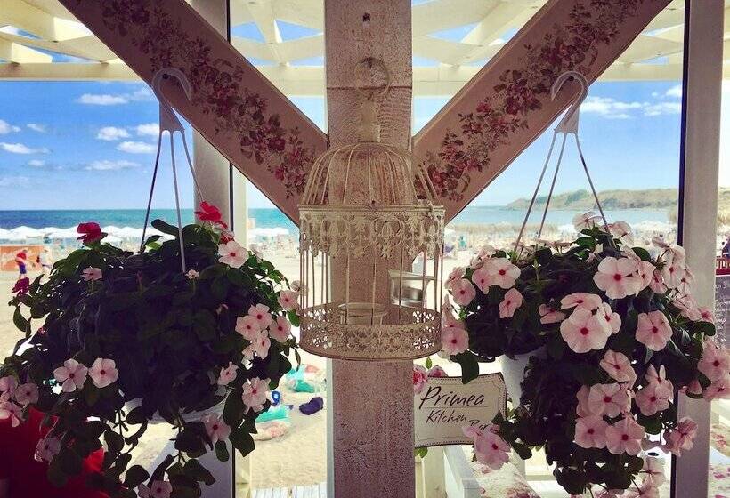 酒店 Primea Beach Residence