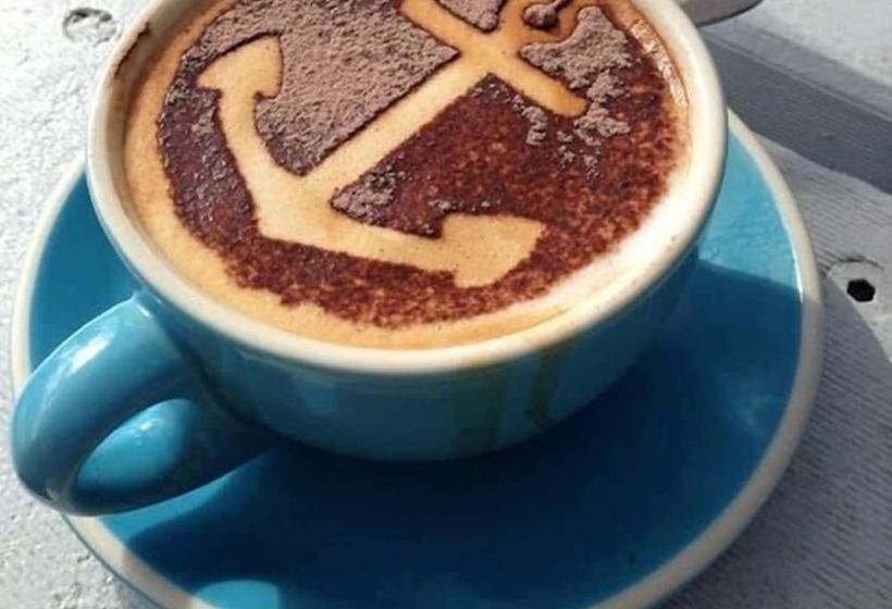 酒店 Primea Beach Residence