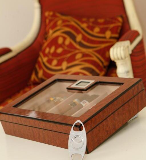 酒店 Primea Beach Residence