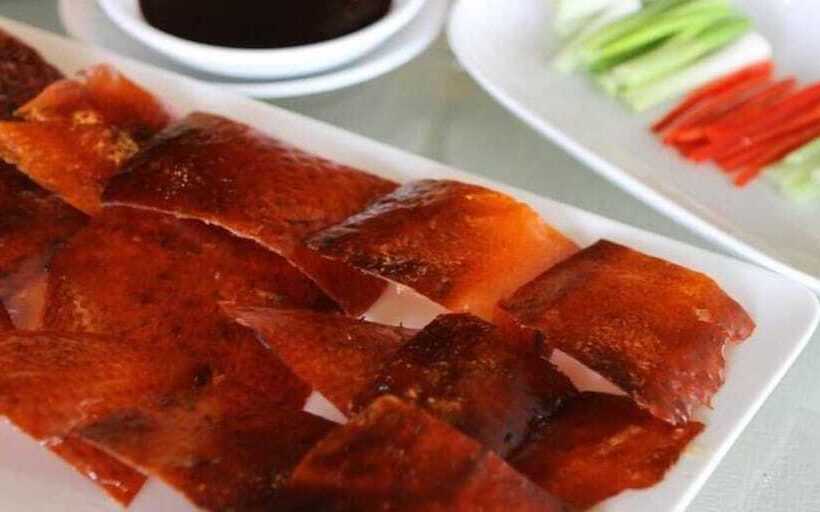 فندق Ranong Garden