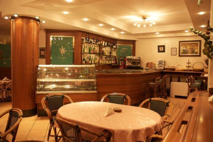 ホテル Residence Veliero