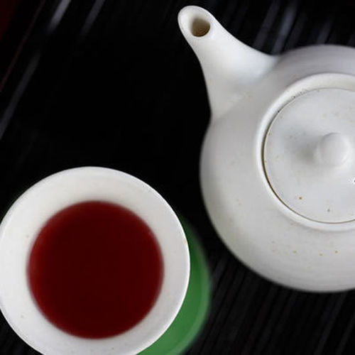 בית מלון כפרי Rikyuan