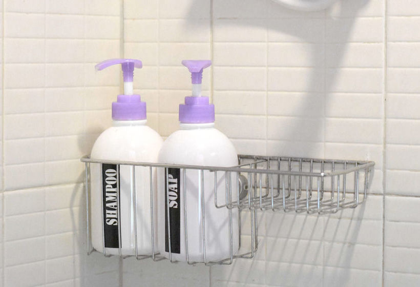 ホテル Room At Prachachuen