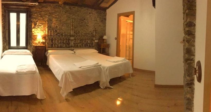 호텔 Vila Peregrina