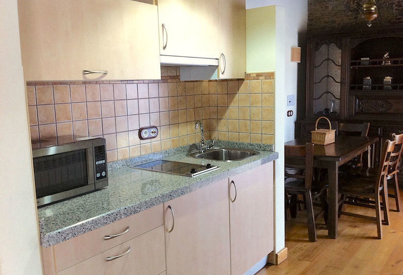 호텔 Vila Peregrina