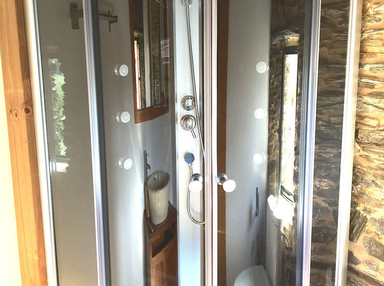 호텔 Vila Peregrina