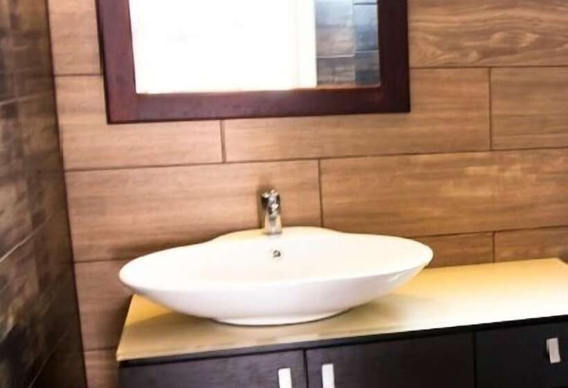 فندق Sias Resort