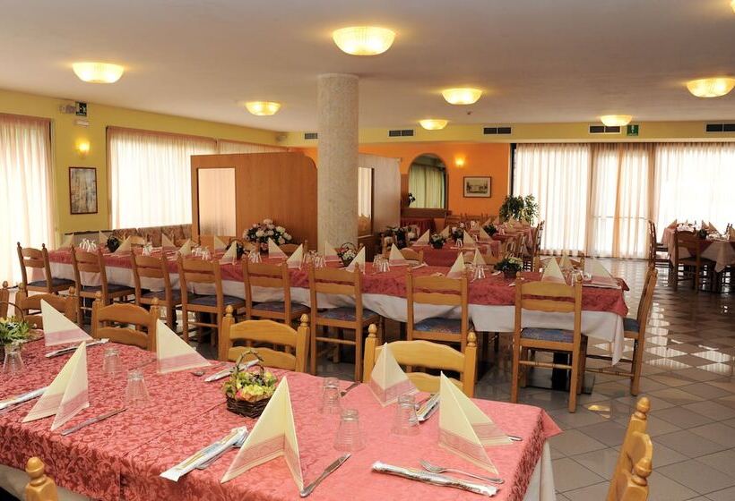 בית מלון כפרי Sport