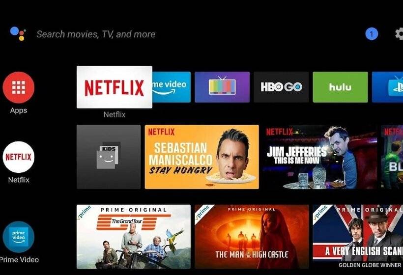 בית מלון כפרי Summerbird Bed And Brasserie