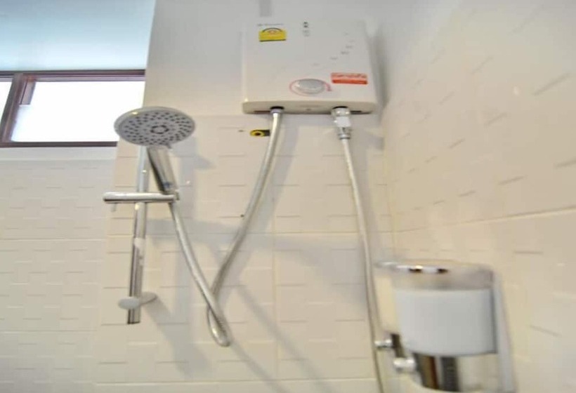 فندق The Sea At Lanta